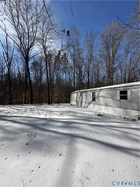 395 Holly Grove Ests, Bumpass, VA 23024