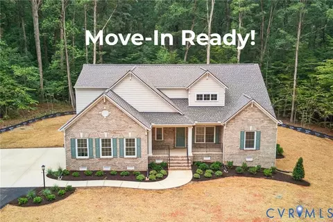 15124 Johns Trace Cir, Montpelier, VA 23192