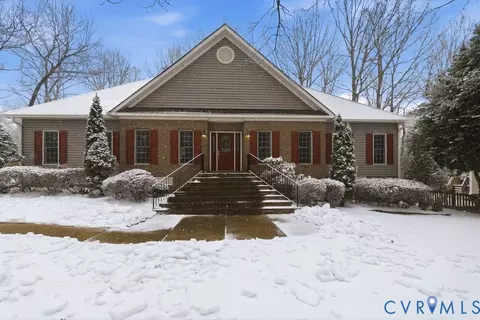 12325 Hillcreek Ter, Midlothian, VA 23112