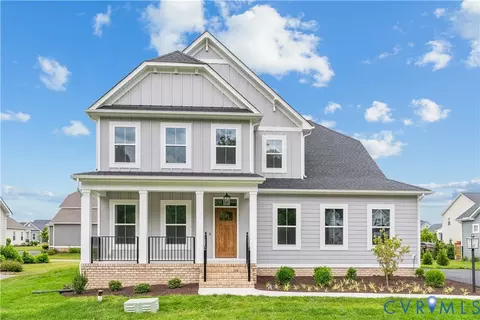 9140 Terroir Ln, New Kent, VA 23124
