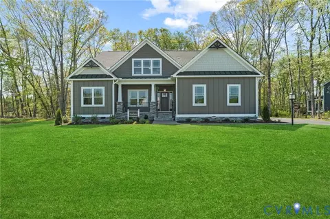 9131 Terroir Ln, New Kent, VA 23124