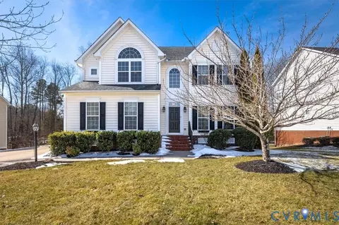 16213 Heartquake Trce, Moseley, VA 23120