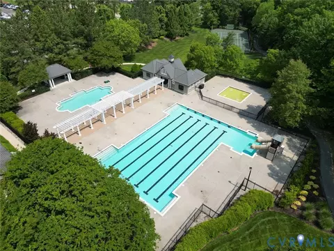 16151 Founders Bridge Ter, Midlothian, VA 23113 photo 9