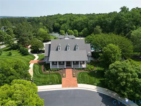 16151 Founders Bridge Ter, Midlothian, VA 23113 photo 8