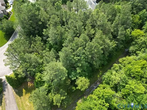 16151 Founders Bridge Ter, Midlothian, VA 23113 photo 3