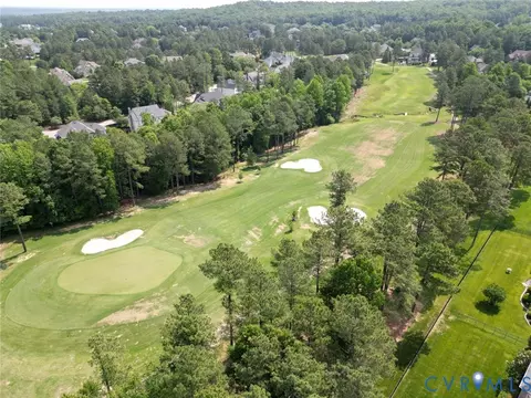 16151 Founders Bridge Ter, Midlothian, VA 23113 photo 6