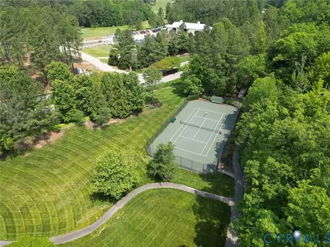 16151 Founders Bridge Ter, Midlothian, VA 23113 photo 10