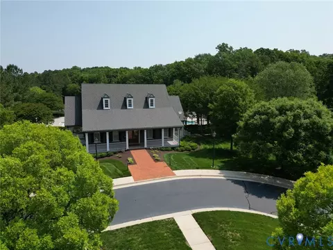 16151 Founders Bridge Ter, Midlothian, VA 23113 photo 7