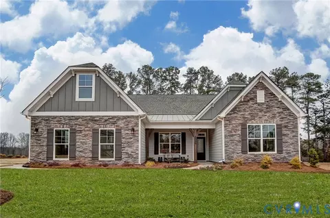 14349 Herdsmans Way, Beaverdam, VA 23015