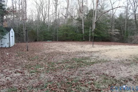7303 Courthouse Rd, Providence Forge, VA 23140 photo 9