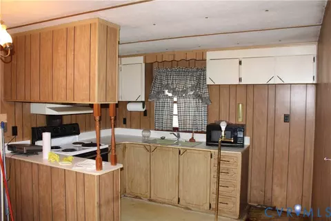 7303 Courthouse Rd, Providence Forge, VA 23140 photo 4