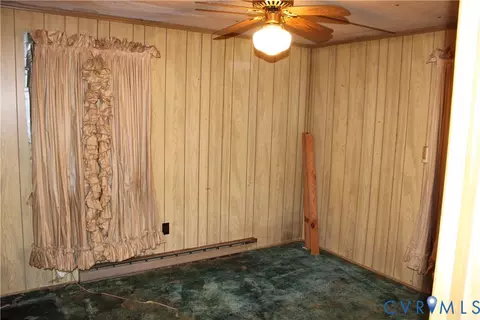 7303 Courthouse Rd, Providence Forge, VA 23140 photo 5