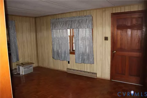 7303 Courthouse Rd, Providence Forge, VA 23140 photo 2