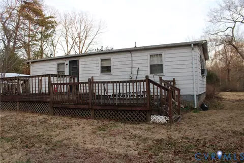 7303 Courthouse Rd, Providence Forge, VA 23140 photo 8