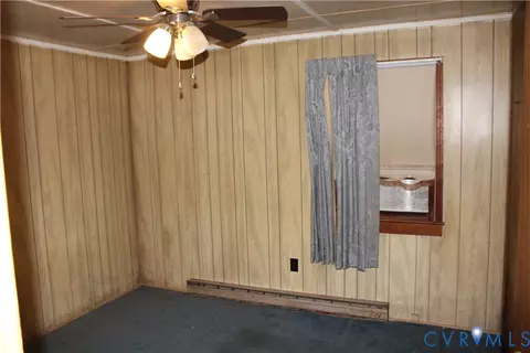 7303 Courthouse Rd, Providence Forge, VA 23140 photo 6
