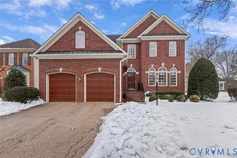 12113 Club Commons Dr, Glen Allen, VA 23059