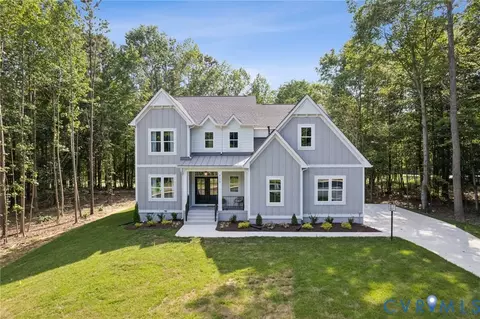 9579 Sweet Tannin Ct, New Kent, VA 23124