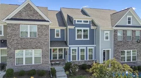 7877 Old Guild Rd #7877, Chesterfield, VA 23227