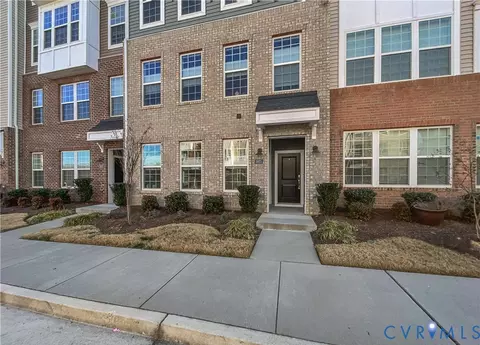 5925 Laurel Bed Ln #B, Richmond, VA 23227