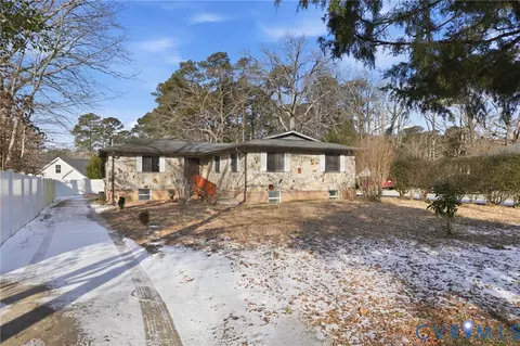 3881 Strawberry Plains Rd, Williamsburg, VA 23188
