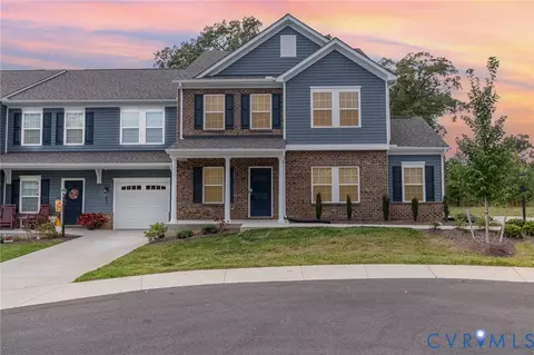 11300 Ellingshire Ct, Chester, VA 23831
