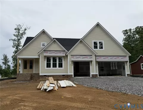 4901 Winding Waters Dr, Moseley, VA 23120