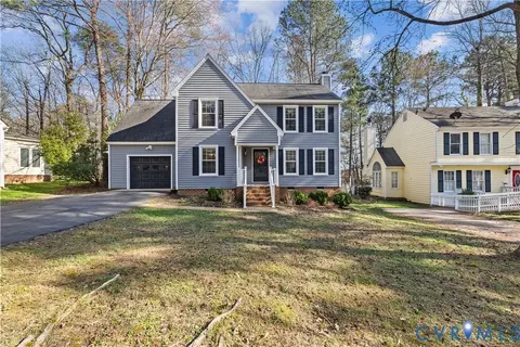 14701 Duck Cove Pl, Midlothian, VA 23112