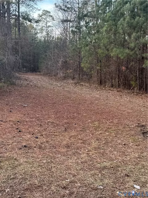 0 N Courthouse Rd, Waverly, VA 23890