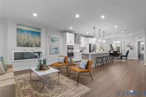 4304 Weaver Brook Rd #B, Henrico, VA 23233