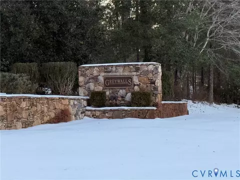 3027 Greywalls Dr, Powhatan, VA 23139