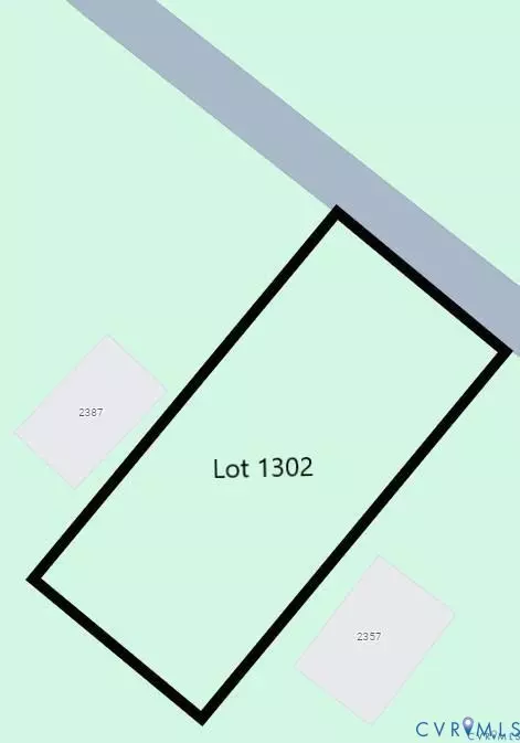 0 S Lakeshore Dr, Louisa, VA 23093