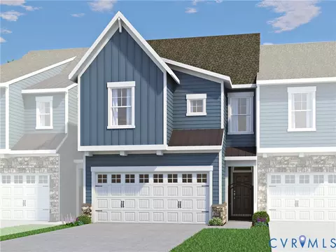 17336 Alana Dr, Moseley, VA 23120