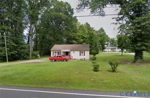 13060 River Rd, Richmond, VA 23238