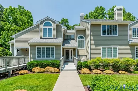 3139 Stony Point Rd #B, Richmond, VA 23235