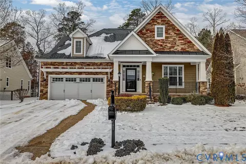 1504 Camberley Dr, Manakin Sabot, VA 23103