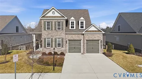7023 Bisque Ter, Henrico, VA 23238