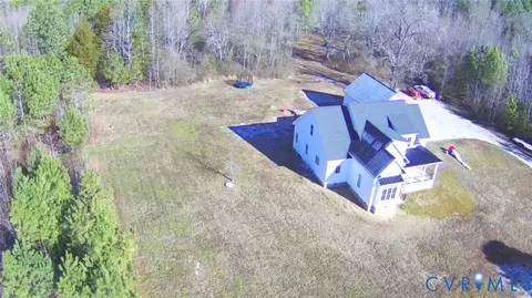 Other - 7017 Claiborne Rd, Sutherland, VA 23885 photo 22 of 22