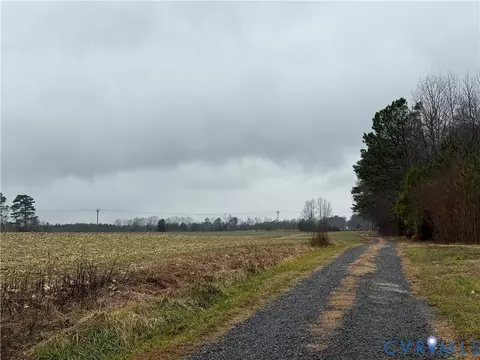 Other - 7017 Claiborne Rd, Sutherland, VA 23885 photo 5 of 22