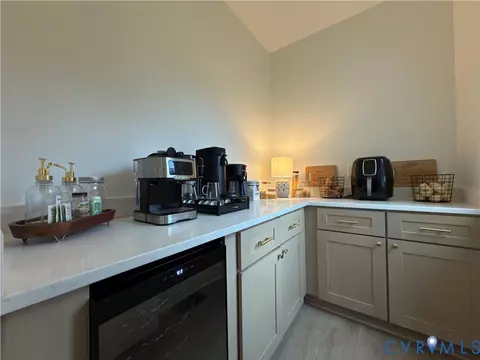 Other - 7017 Claiborne Rd, Sutherland, VA 23885 photo 11 of 22