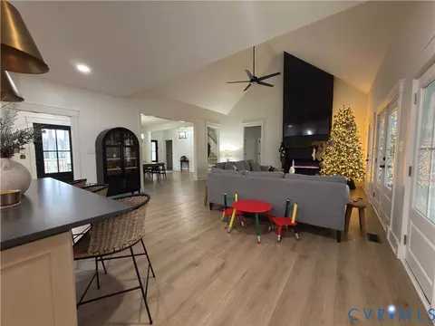 Other - 7017 Claiborne Rd, Sutherland, VA 23885 photo 9 of 22
