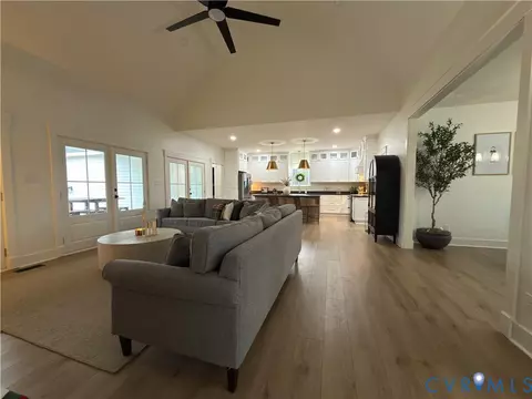 Other - 7017 Claiborne Rd, Sutherland, VA 23885 photo 8 of 22