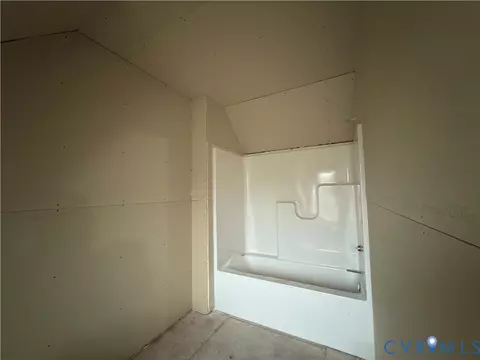 Other - 7017 Claiborne Rd, Sutherland, VA 23885 photo 18 of 22