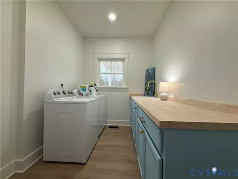 Other - 7017 Claiborne Rd, Sutherland, VA 23885 photo 16 of 22