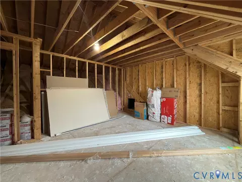 Other - 7017 Claiborne Rd, Sutherland, VA 23885 photo 20 of 22