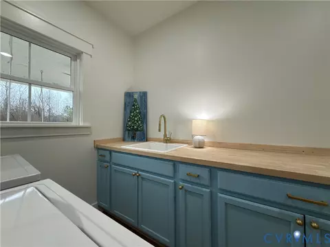 Other - 7017 Claiborne Rd, Sutherland, VA 23885 photo 15 of 22