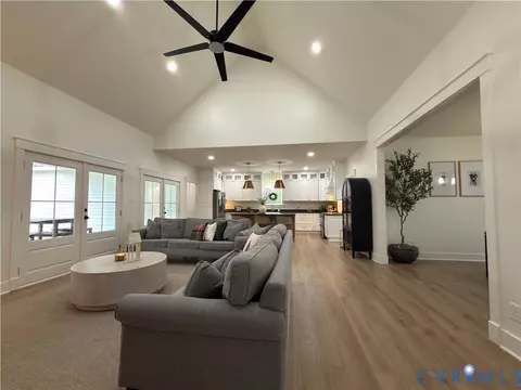 Other - 7017 Claiborne Rd, Sutherland, VA 23885 photo 7 of 22