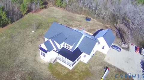 Other - 7017 Claiborne Rd, Sutherland, VA 23885 photo 3 of 22