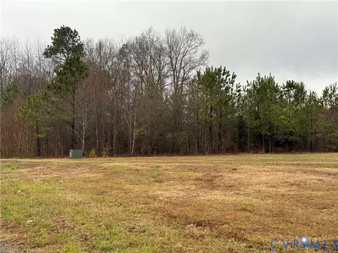 Other - 7017 Claiborne Rd, Sutherland, VA 23885 photo 4 of 22