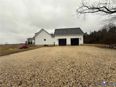 Other - 7017 Claiborne Rd, Sutherland, VA 23885 photo 2 of 22