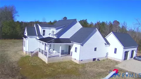 Other - 7017 Claiborne Rd, Sutherland, VA 23885 photo 1 of 22